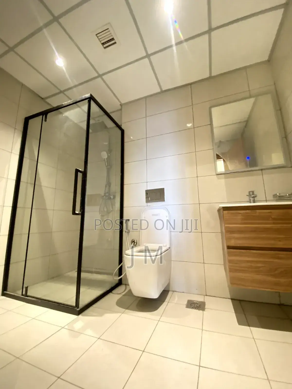 3bdrm Apartment in Kirkos for sale
