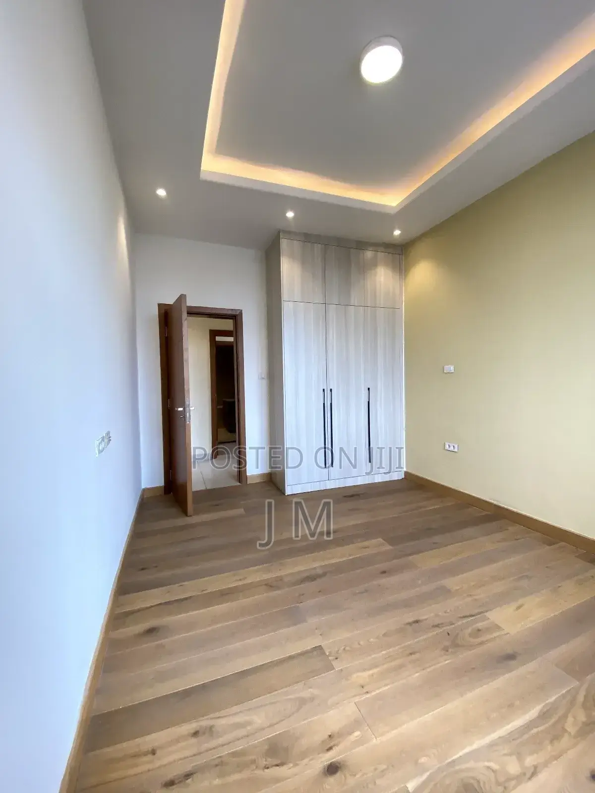 3bdrm Apartment in Kirkos for sale
