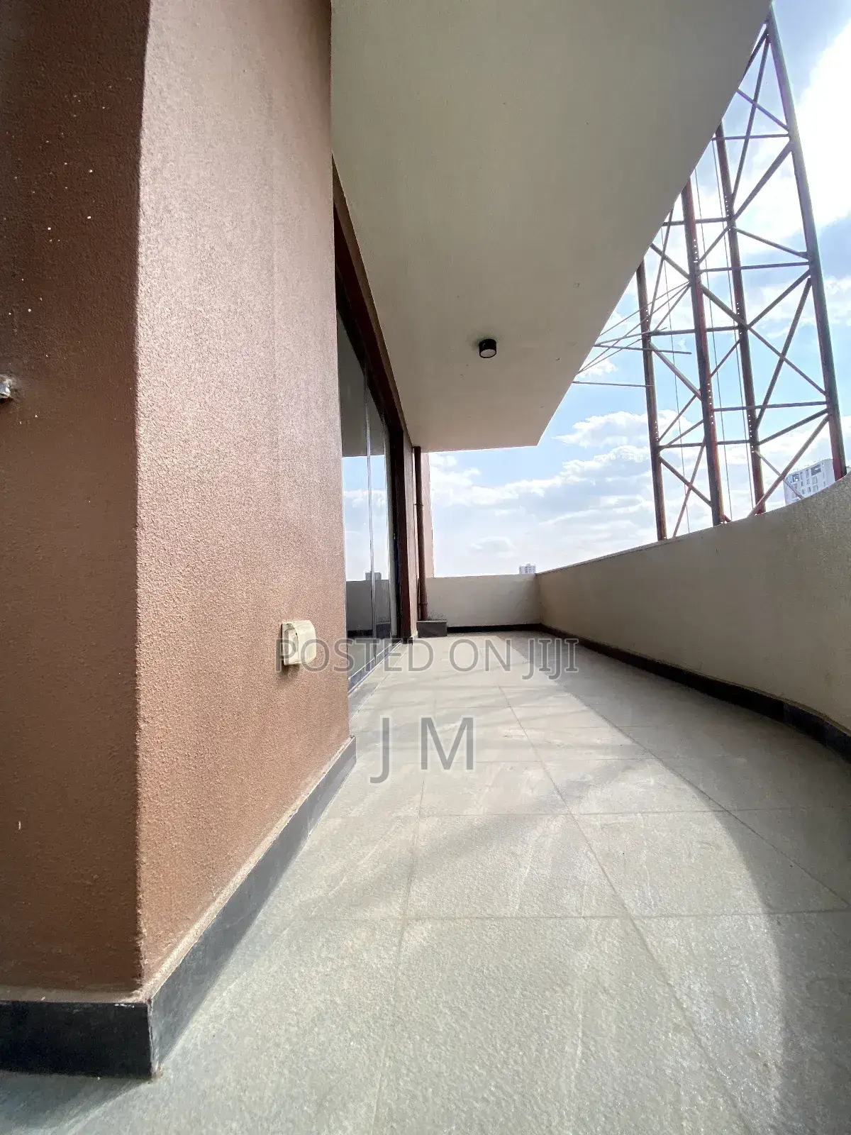 3bdrm Apartment in Kirkos for sale