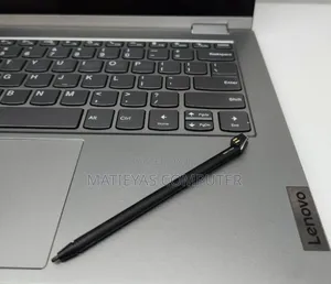 New Laptop Lenovo Thinkbook 14 16GB Intel Core i5 SSD 512GB