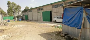 አዲስ አበባ ማሰልጠኛ አካባቢ