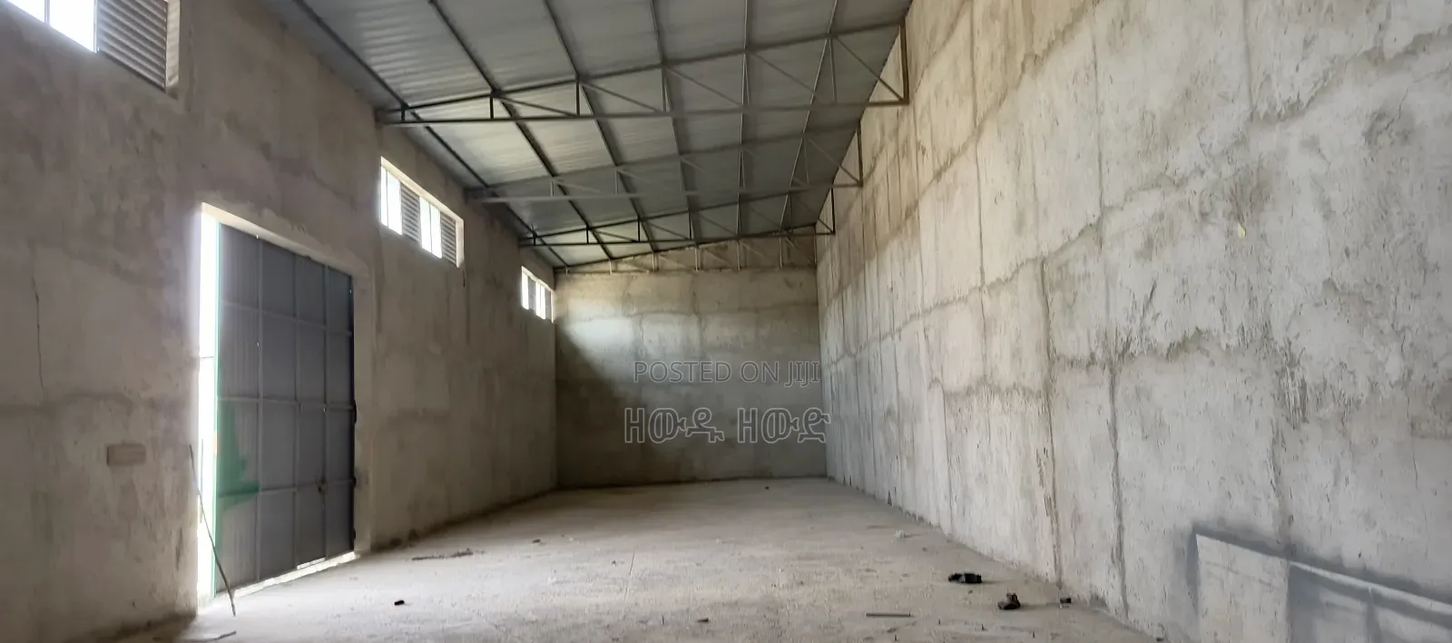 አዲስ አበባ ማሰልጠኛ አካባቢ