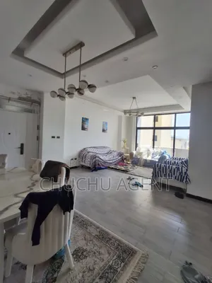 3bdrm Apartment in Bole for sale