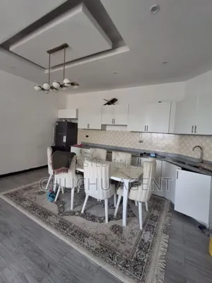 3bdrm Apartment in Bole for sale