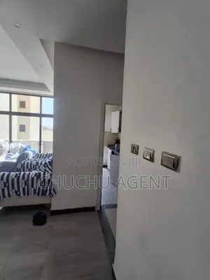 3bdrm Apartment in Bole for sale