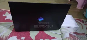 Clean Hp Omen 15-Ex0 Gaming Laptop - High