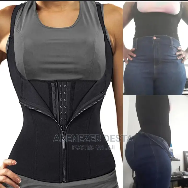 Kursi Shaper ኩርሲ ሼፐር