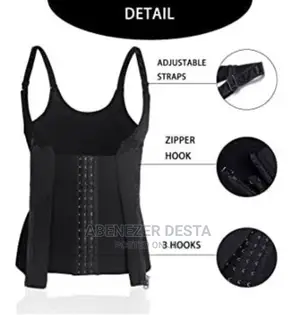 Kursi Shaper ኩርሲ ሼፐር