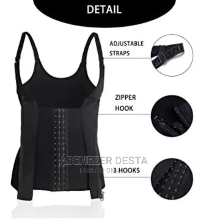 Kursi Shaper ኩርሲ ሼፐር