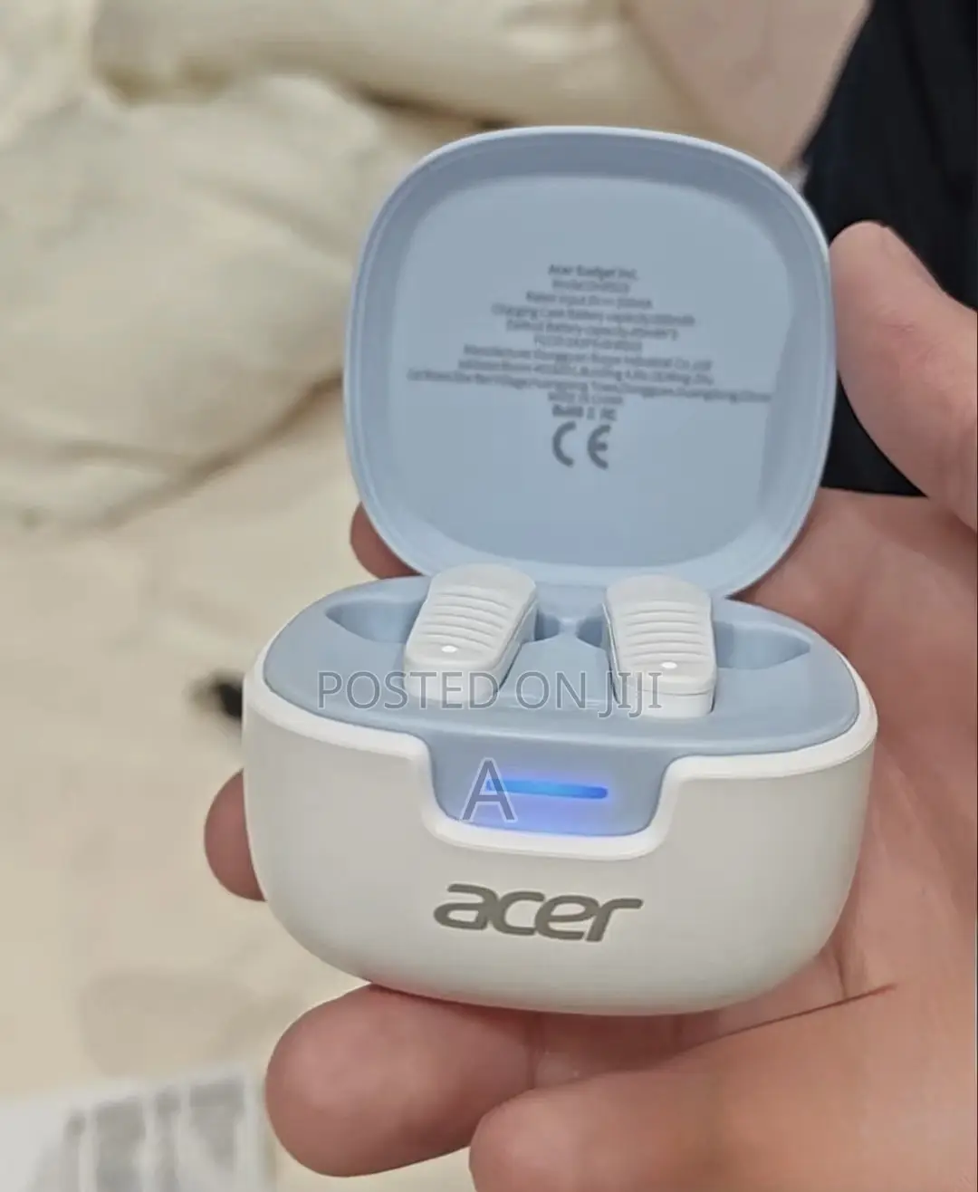Acer Airpod Pro