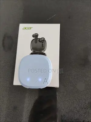 Acer Airpod Pro
