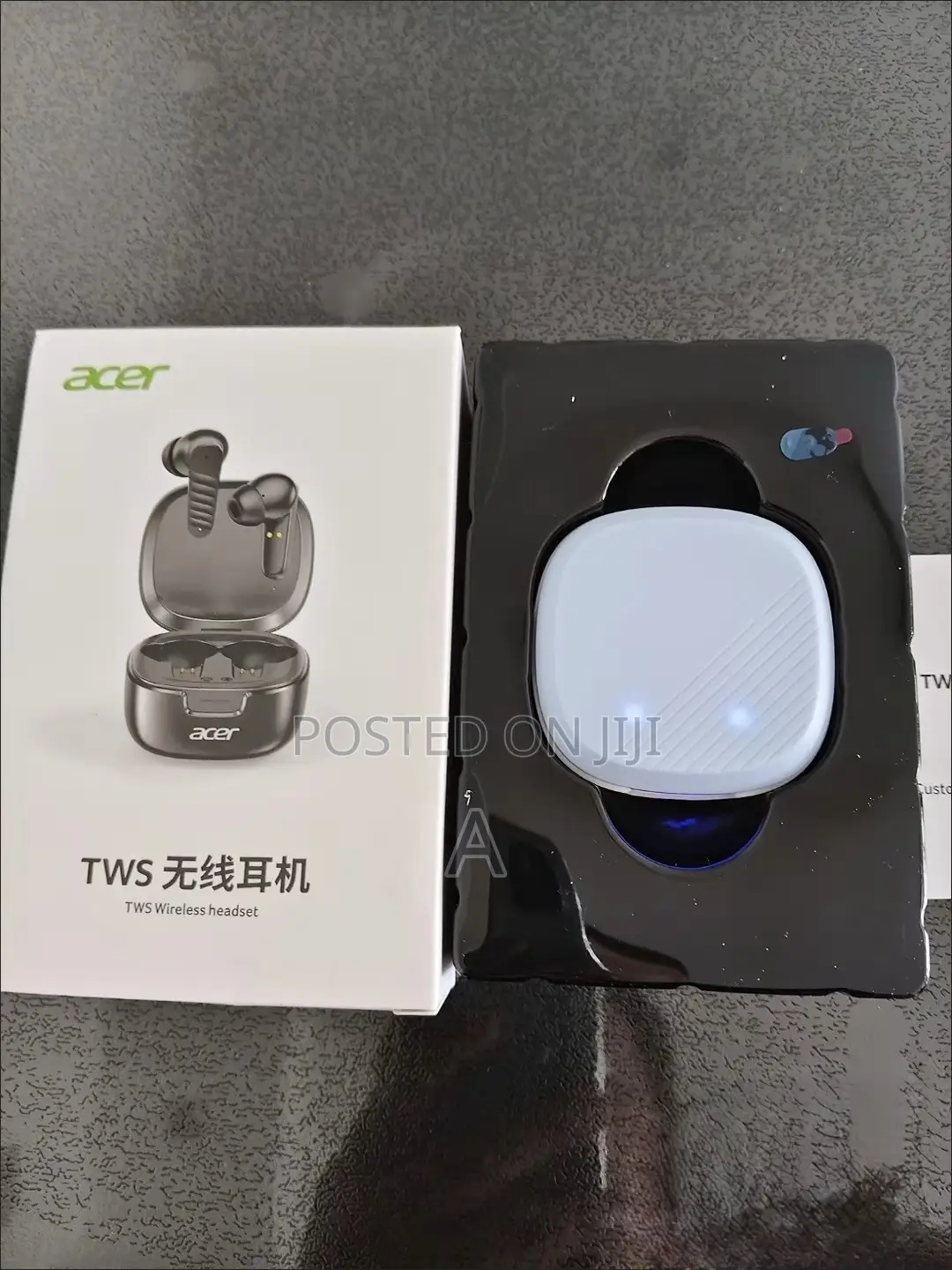 Acer Airpod Pro