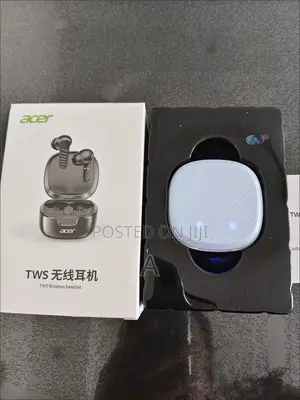 Acer Airpod Pro