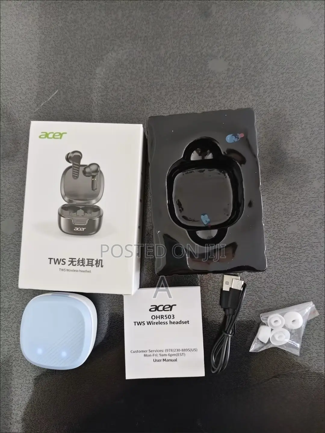 Acer Airpod Pro