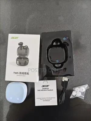 Acer Airpod Pro