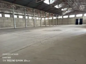 አዲስ አበባ ማሰልጠኛ