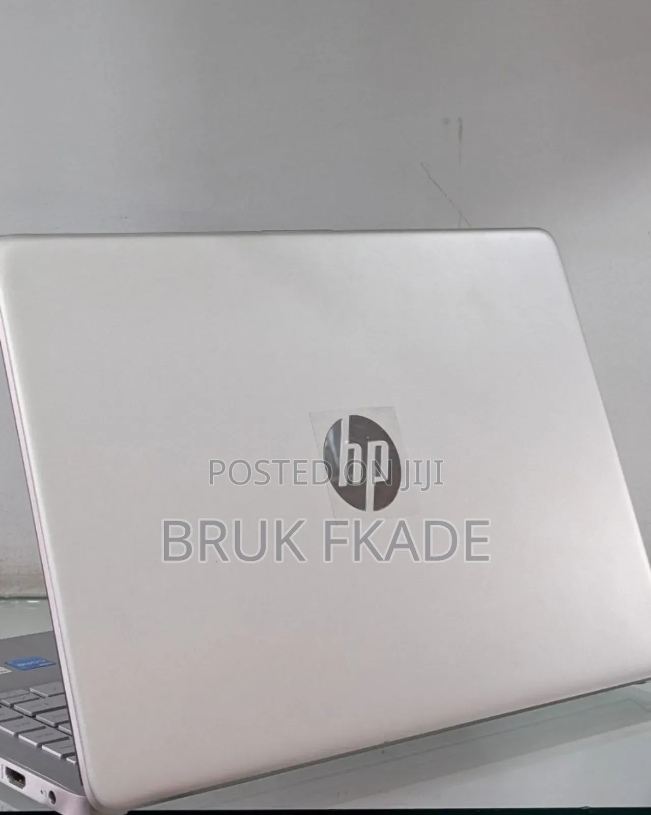 New Laptop HP Stream Notebook 16GB Intel Core i5 SSD 512GB