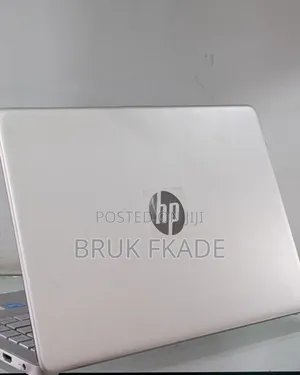 New Laptop HP Stream Notebook 16GB Intel Core i5 SSD 512GB