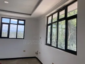 Furnished 3bdrm House in Kolfe Keranio for sale