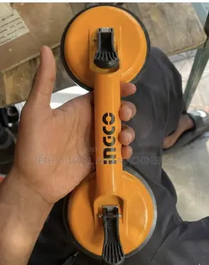 Ingco Glass Sucker