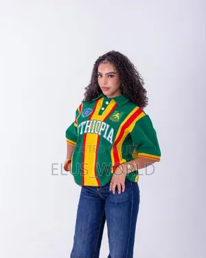 The Awaykit