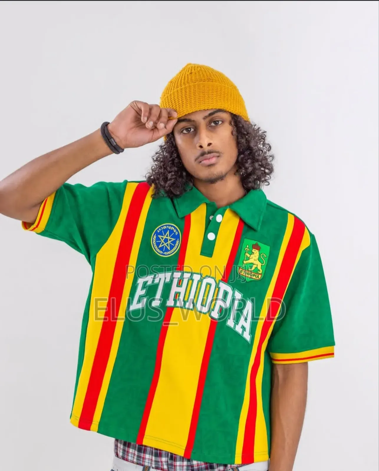 The Awaykit