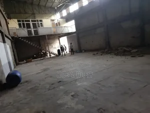 Addis Aebba Kalti