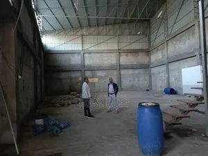 Addis Aebba Kalti