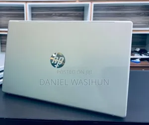 New Laptop HP Stream Notebook 16GB Intel Core i5 SSD 1T