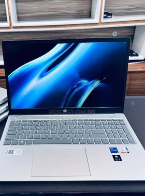 New Laptop HP Stream Notebook 16GB Intel Core i5 SSD 1T