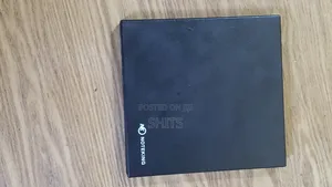 Noteking Usb External DVD Rw Drive – Portable Cd/DVD Writer