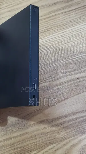 Noteking Usb External DVD Rw Drive – Portable Cd/DVD Writer