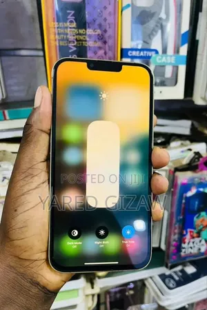 Apple iPhone 13 Pro Max 128 GB White