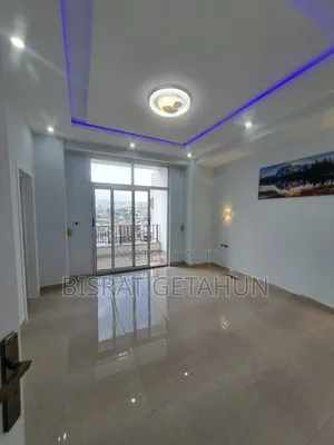 3bdrm Apartment in Bole for sale