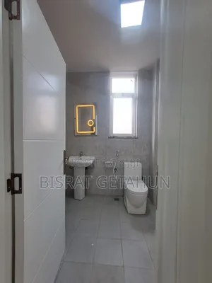 3bdrm Apartment in Bole for sale