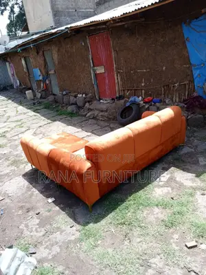 New Design Sofa for Sale