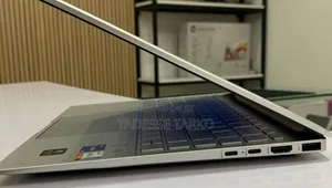 New Laptop HP Pavilion 14 16GB Intel Core i5 SSD 1T