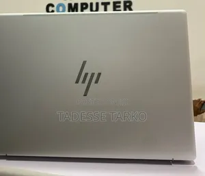 New Laptop HP Pavilion 14 16GB Intel Core i5 SSD 1T