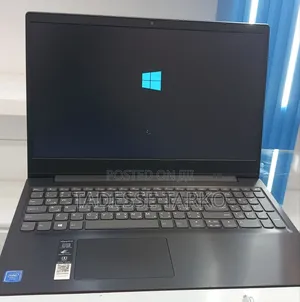 New Laptop HP Omen 16 16GB Intel Core i7 SSD 1T