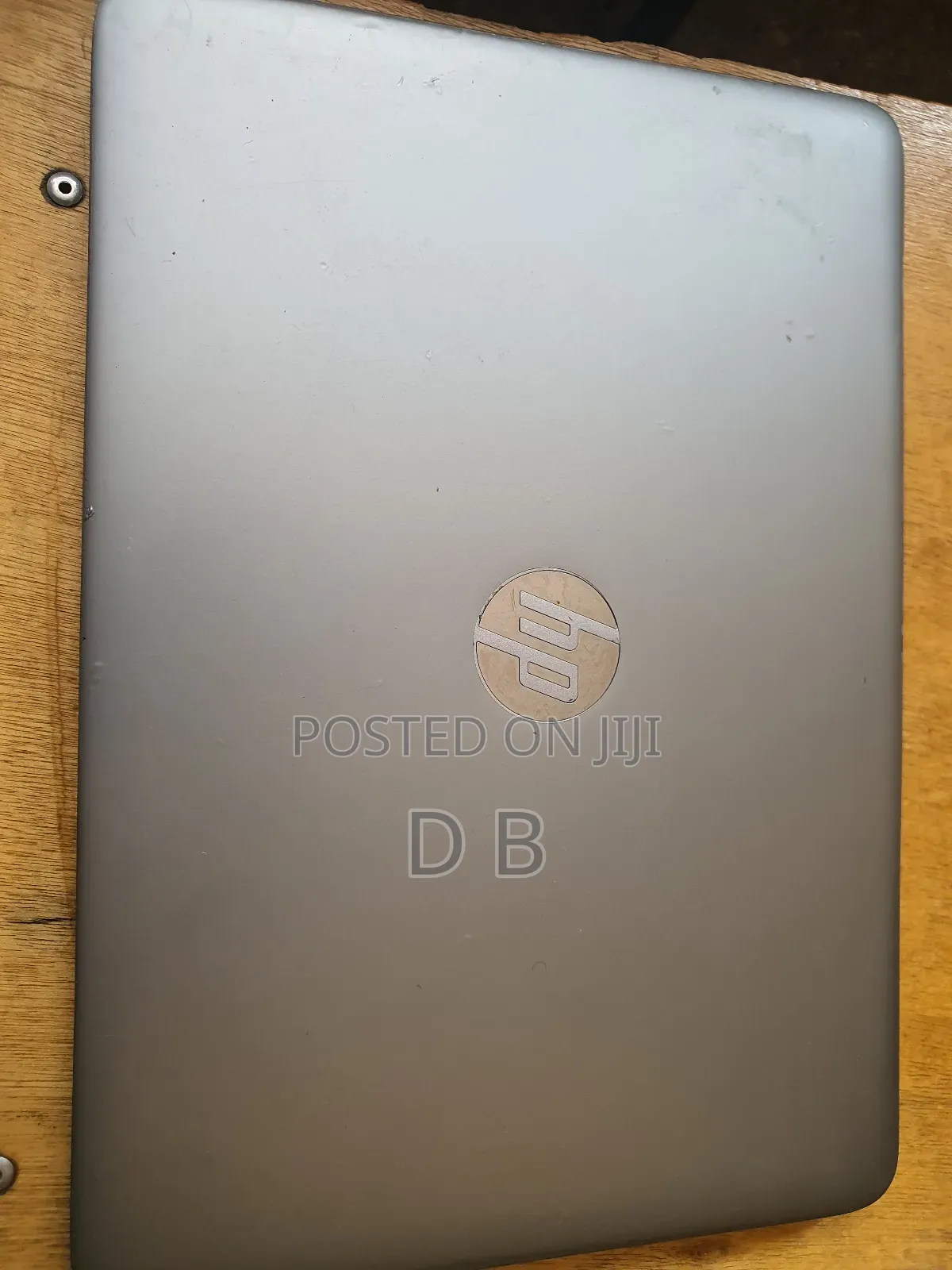 Laptop HP EliteBook 840 8GB Intel Core i5 SSD 1T
