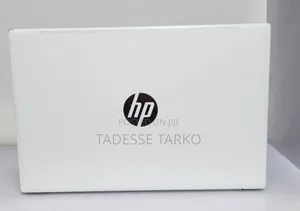 New Laptop HP Pavilion 13 16GB Intel Core i5 SSD 512GB