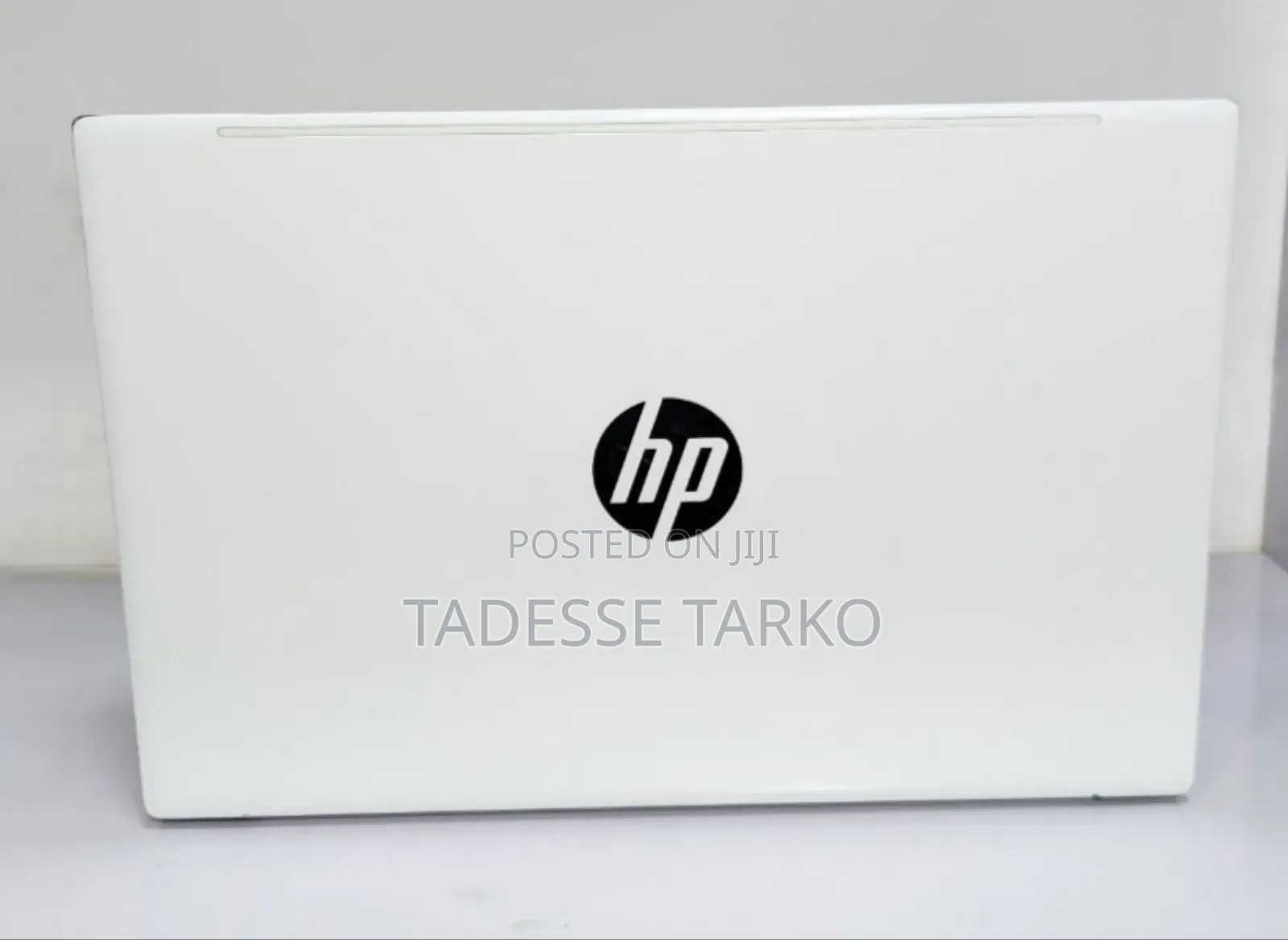 New Laptop HP Pavilion 13 16GB Intel Core i5 SSD 512GB