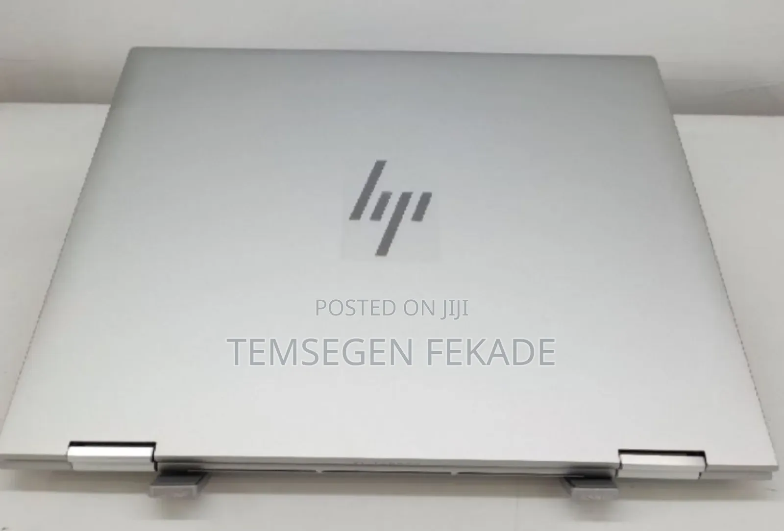 New Laptop HP EliteBook 830 G9 16GB Intel Core i7 SSD 512GB