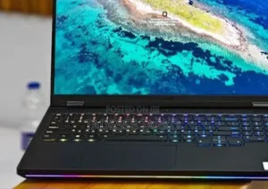 New Laptop Lenovo 32GB Intel Core i9 SSD 1T