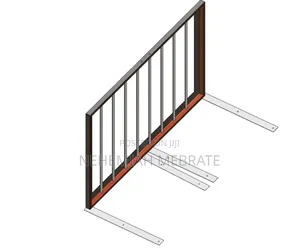Bed Guards