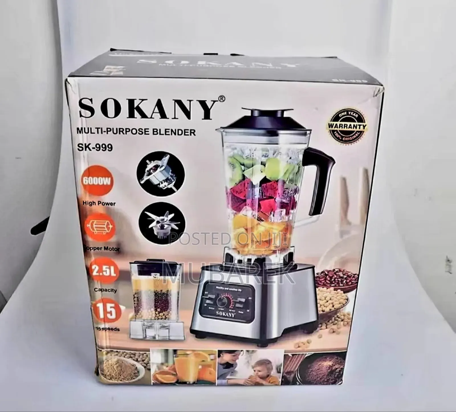 Sokany Juser