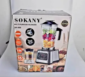 Sokany Juser