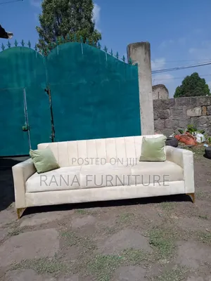 Stylish Modern Furniture