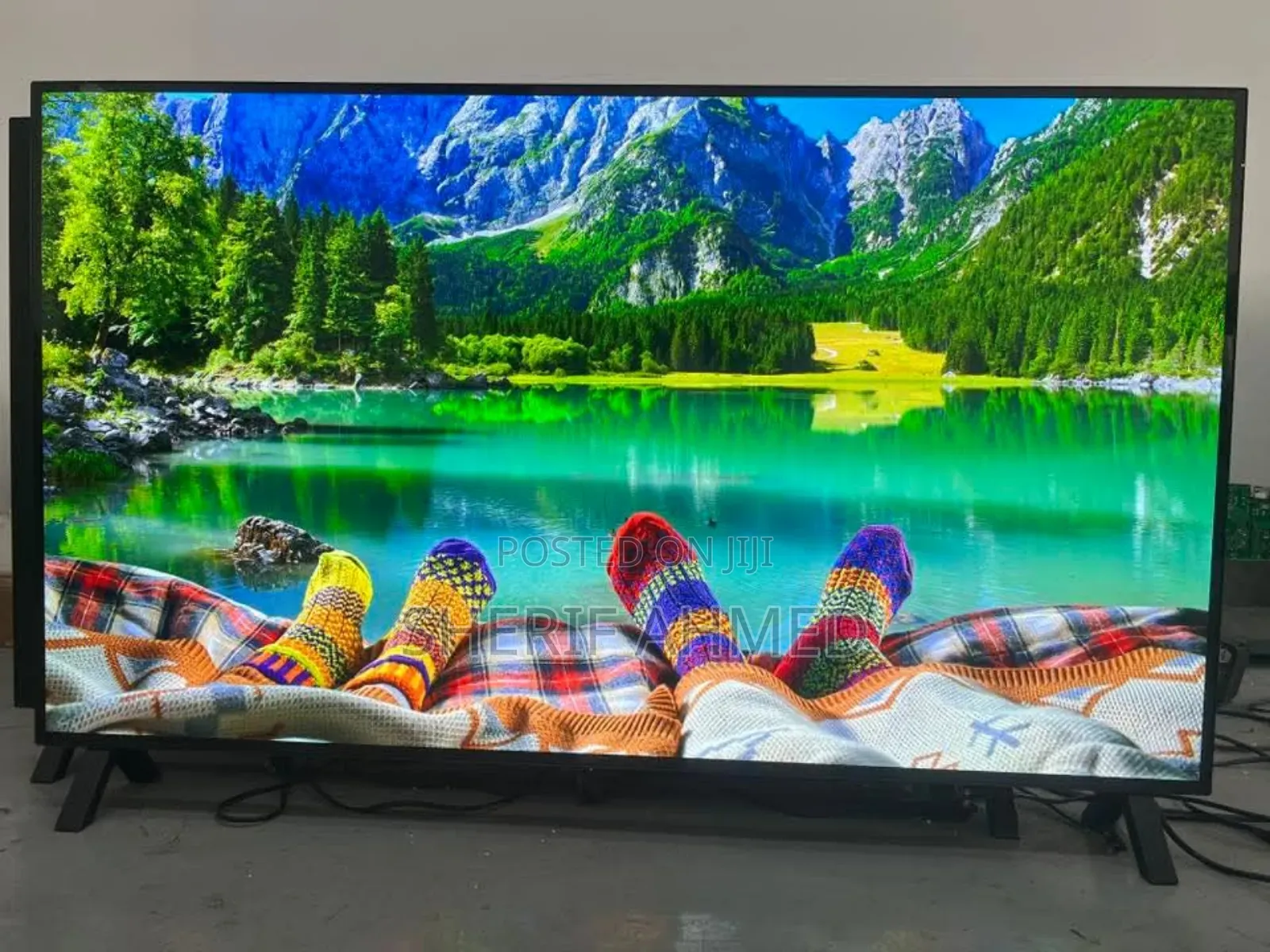 Bravia 65inch 85,75,65,55,50,43,32 Hulm