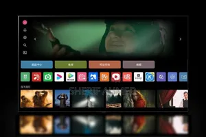 Bravia 65inch 85,75,65,55,50,43,32 Hulm